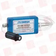 OMEGA ENGINEERING OS101E-V2 / OS101EV2 (BRAND NEW)