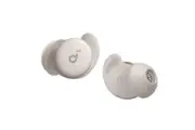 Soundcore by Anker Sleep A20 Next-Level Sleep Earbuds with Enhanced Comfort White