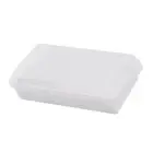 Cutter Butter Slicer Butter Cutting Storage Box Butter Cutting Tool Butter