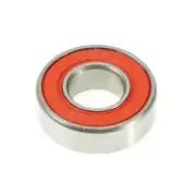 Enduro CH 699 LLB CERAMIC Bearing — Radial / ABEC 5 / C3 / 9 x 20 x 6mm [1pc]