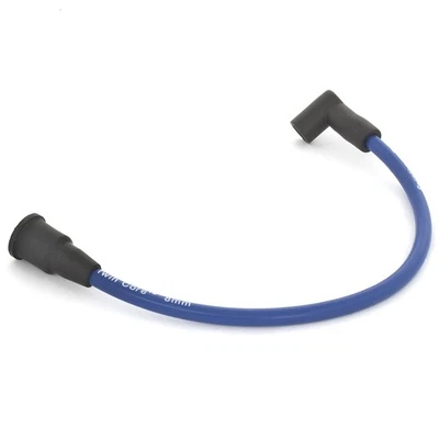 SplitFire Twin-Core Ignition Lead ONLY: HPI Transfomer Coil FIT Chrysler Valiant