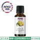 【NOW 娜奧】Now Foods 檸檬+尤加利複方純精油30ml ~7729~現貨 (9.5折)