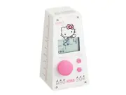 KORG Hello Kitty Digital Metronome Sanrio Collaboration Model KDM-3-KT Japan New