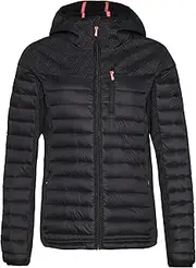 [PROTEST] Women's Aaliyah Jacket