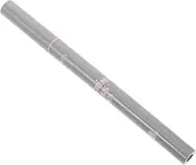 Beavorty Face Freckle Pen Beauty Marks Makeup for Women Lifelong Freckle Maker for Girls