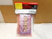 ELECTRONICS WATT METER V W A # 118501 NEW IN PACKAGE