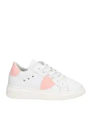 [PHILIPPE MODEL] PHILIPPE MODEL Sneakers - Item 32002011