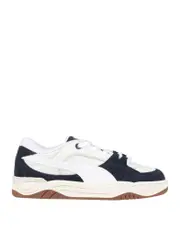 [PUMA] PUMA Sneakers - Item 17624101