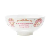 在飛比找樂天市場購物網優惠-【震撼精品百貨】My Melody 美樂蒂~日本三麗鷗SAN