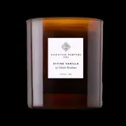 Jo Malone Divine Vanille Candle