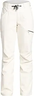 [Roxy] Women's Nadia Pt Hiking Pants (Pack of 1)