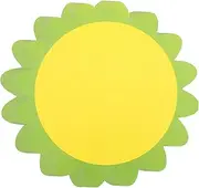 COHEALI 100pcs Labels for Fundraising Unique Paper Tags for Stores Attractive Display Stickers for Supermarkets Fruits Vegetables Pricing for Events