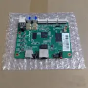 100% BITMAIN Control Board For T17 S17 S17 Pro FAST