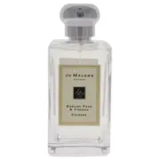 Jo Malone English Pear & Freesia by Jo Malone for Women - 3.4 oz Cologne Spray