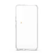 EFM Alta Case Armour with D3O Crystalex for Samsung Galaxy S22+ Crystal Clear [EFCTASG280CLE]