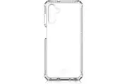 ITSKINS Samsung Galaxy A13 4G Spectrum + Glass Transparent