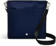 [RADLEY] COLUMBIA ROAD RESPONSIBLE SMALL ZIPTOP CROSSBODY