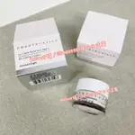 香緹卡 鑽石級乳霜升級版5ML