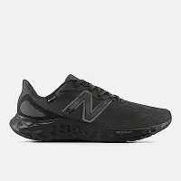 在飛比找Yahoo奇摩購物中心優惠-New Balance Fresh Foam Arishi 