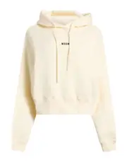 [MSGM] MSGM Sweatshirts - Item 10651899