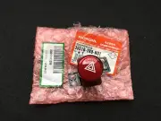 GENUINE OEM RED HAZARD BUTTON SWITCH FOR HONDA CIVIC SEDAN COUPE FB 2012-2013 (for: Honda)