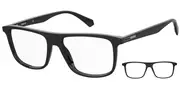 POLAROID-PLD D405-807-5516-GLASSES FRAMES