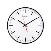 在飛比找蝦皮購物優惠-【SEIKO】日本 精工 SEIKO 時尚簡約 靜音 時鐘 