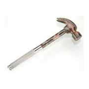 KS Metals Hobby Hammer *K
