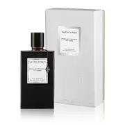 Van cleef & arpels Moonlight Patchouli EDP - 75ml