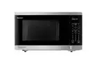 Sharp 32L Microwave with Convection & Smart Inverter - R890EST