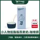 【Minor Figures】小人物低脂版燕麥奶-咖啡師 1000ml/瓶 (6入/箱) (免運) | 素食奶 乳糖不耐