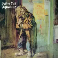 在飛比找誠品線上優惠-Aqualung: The 2011 Steven Wils