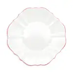 Twig New York Amelie 7 Bread Canape Plate