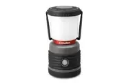 Camelion Outdoors Camping 1200 Lumen Dimmable Lantern With 3x Lighting Modes
