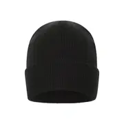 Mountain Warehouse Womens/Ladies Augustine Beanie