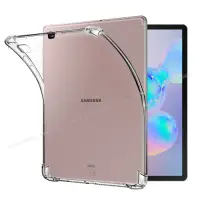 在飛比找Yahoo奇摩購物中心優惠-CITY for Samsung Galaxy Tab S6