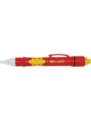 CK Tools Non Contact Voltage Detector StiCK Tools - Visual (T2271A)