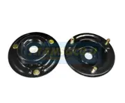 Transgold Rear Front Strut Top Mount (1) TSM136 suits Mitsubishi Magna 97-05