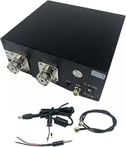 Antenna Sharer, Fast Response SDR Transceiver TR Switch, 100W