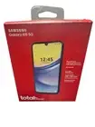 Samsung Galaxy A15 5G Cell Phone NEW NIB Total By Verizon S156V