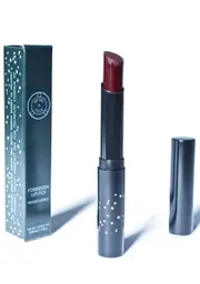 [Rituel De Fille] Fortune Teller Forbidden Lipstick