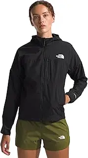 [THE NORTH FACE] Women's Higher Jacket
