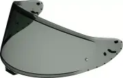 GENUINE OEM SHOEI DARK SMOKE VISOR CWR-F2 PINLOCK READY NXR2 X-SPR PRO