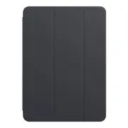 Apple Smart Folio for iPad Pro 11-inch (2018, MRX72FE/A) - Charcoal Gray