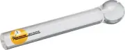 NEW Dr. Cue Dent Buffer - Smooth out the DINGS in your Pool Cue Shaft! WOW!!