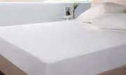 Cloudland Waterproof Mattress Protector