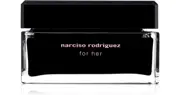 Narciso Rodriguez For Her 150 ml