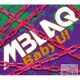 MBLAQ / Baby U ! CD+DVD VerC (CD+DVD)