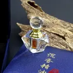 【沉香精油】柬埔寨 菩薩沉 1ML 純天然 無添加物 幸福香堂