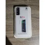 清倉10元賣 三星 S21 S21+ S21FE SAMSUNG 手機殼 透明殼 空壓殼